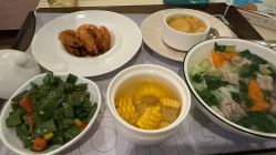 -中法母婴月子中心(南湖创始店)