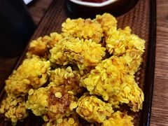 -大盐帮川菜馆(长楹天街店)