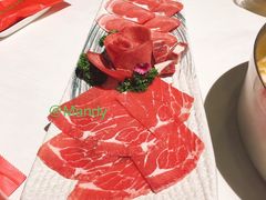 -红门金汤·港式火锅(英皇集团中心店)