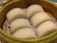 手作年糕-荣小馆(临海世纪花城店)