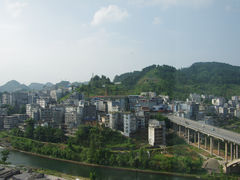 IMGP1246-天下凤凰大酒店