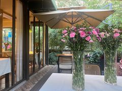 -春暖花开(西溪店)