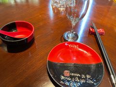 -柴米油盐(土菜院子店)