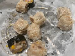 -老潮兴粿品(锦泰店)