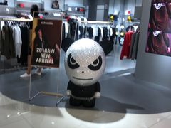 -杭州西湖银泰百货