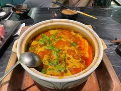 -王家渡火锅(金宝汇店)