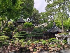 -豫园