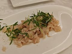 -上海东湖宾馆