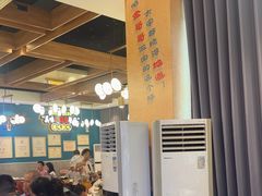 -新概念来凤鱼(璧山店)