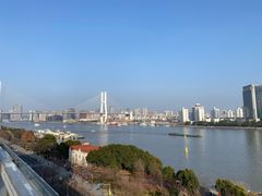 -上海当代艺术博物馆