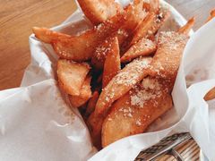 -LYFATTI 莱芙缇(赣水路店)