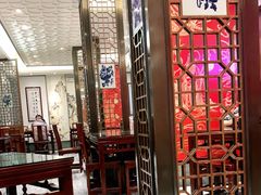 -德兴馆(山西南路店)