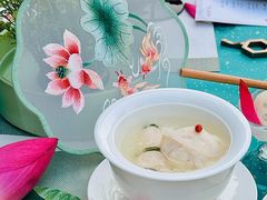 -苏城家宴·金堤花园店(李公堤店)