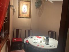 -金鼎轩(方庄天坛店)