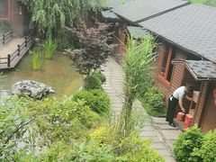 -耕渔小院·湖南鱼鲜(望城店)