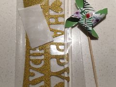 -EnergyCake蛋糕理想国