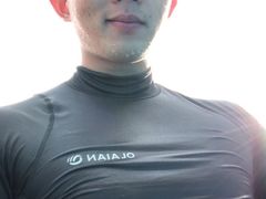-朱毅育龙游泳俱乐部
