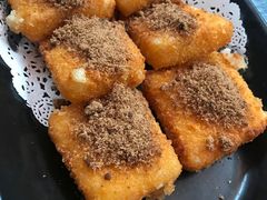 -外婆家(西溪印象城店)