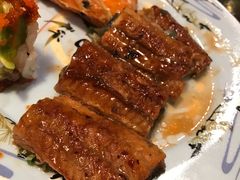 -松子料理(亮马桥店)