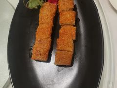 -御彩酒家(东风东路店)