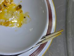 -新渝城·始于2000年(淘金店)