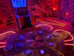 -E+有冰工厂·昆仑寒宫2(五角场店)