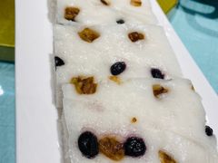 -小尕子·新疆菜(明园店)