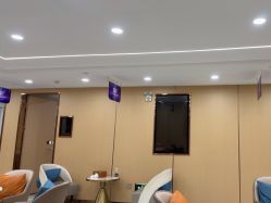 -南京康美美容医院·旗舰店
