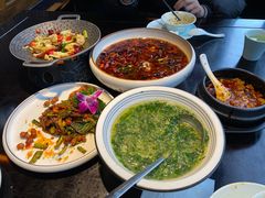 -陈麻婆豆腐总店