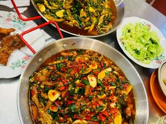 -友谊食店·北城天街