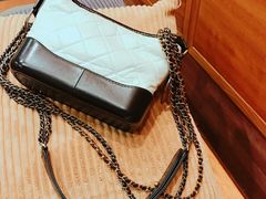 -VESH COFFEE(定西路店)