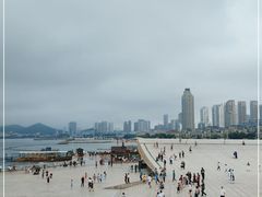 -星海广场