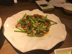 -全聚德(江宁店)