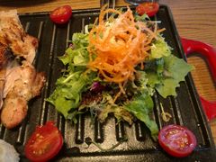 -LYFATTI 莱芙缇(赣水路店)