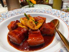 -宴昆山·私房菜(春晖店)