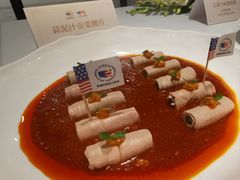 -天府掌柜(九眼桥店)