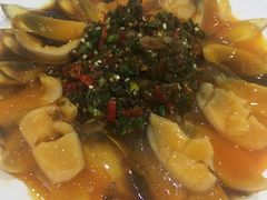 -西木兔(大圆祥店)