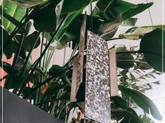 -渔芙南(三里屯店)