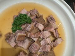 -唐河王记·南阳民间菜(国基路店)