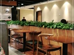 大堂-元德饼店(成仁商业街店)