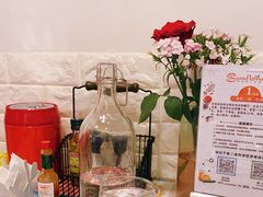 -向日葵十五度餐厅(昌平区店)