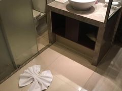 -福州仓山万达浦上大道地铁站锦江都城酒店