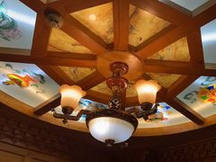 -宗巴雍姆藏餐府