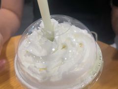 -星巴克(北京南站第二店)
