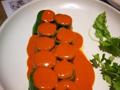 -小大董·烤鸭(凤凰汇店)