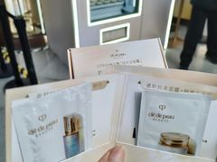 -王府井百货(总府店)