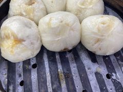 -杭州小笼包(朗姿大厦店)