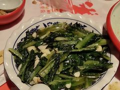 -老闵田螺馆·南昌市井菜·特色小吃(总店)