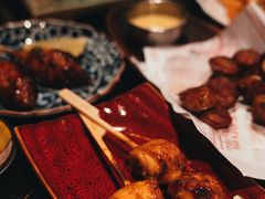 -wann lounge 低温慢煮牛排·清吧