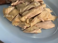 -红大哥水门鸡饭(總店)